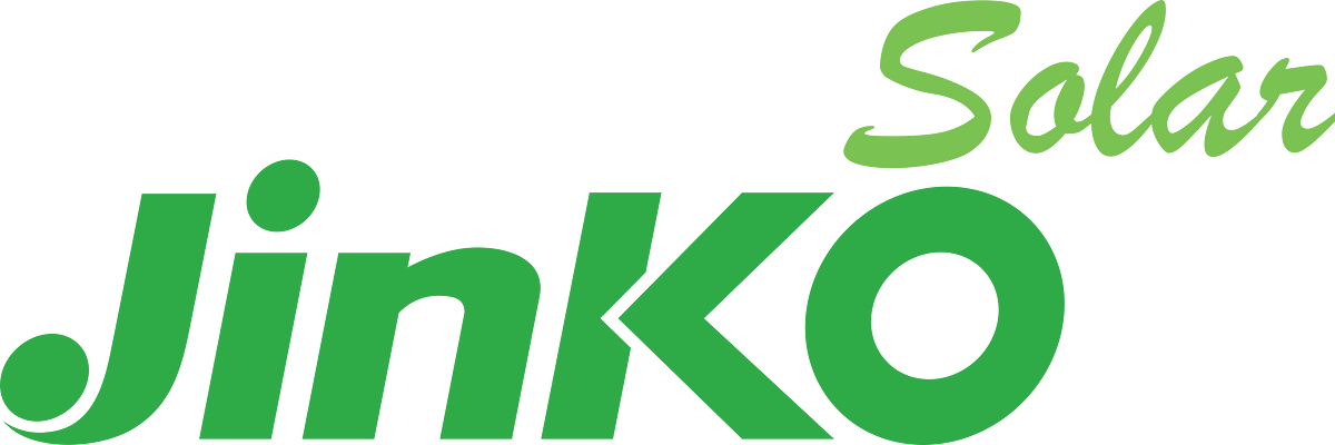 JinkoSolar