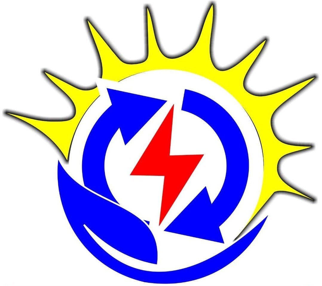 Solar Installation Solutions logo