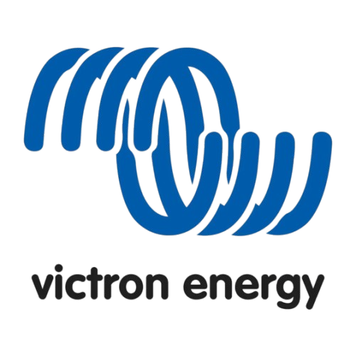 Victron Energy